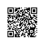 CTVS07RF-21-16HC-LC QRCode