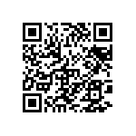 CTVS07RF-21-16PB-LC QRCode