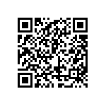 CTVS07RF-21-16PC-LC QRCode