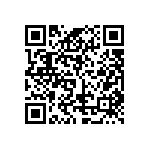 CTVS07RF-21-16S QRCode