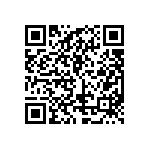 CTVS07RF-21-16SB-LC QRCode