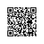 CTVS07RF-21-16SB QRCode