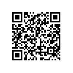 CTVS07RF-21-16SC-LC QRCode