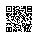 CTVS07RF-21-29P QRCode