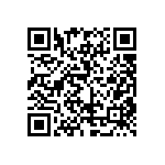 CTVS07RF-21-35BB QRCode