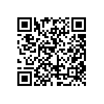 CTVS07RF-21-35BC QRCode