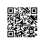 CTVS07RF-21-35HC-LC QRCode