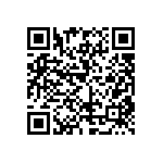 CTVS07RF-21-35JA QRCode