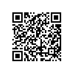 CTVS07RF-21-35JC-LC QRCode