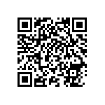 CTVS07RF-21-35P QRCode