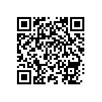 CTVS07RF-21-35PA-LC QRCode