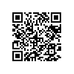 CTVS07RF-21-35PC-LC QRCode