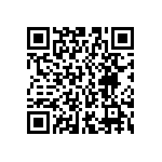 CTVS07RF-21-35S QRCode