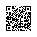 CTVS07RF-21-35SB-LC QRCode