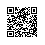 CTVS07RF-21-39A QRCode