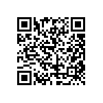 CTVS07RF-21-39AB QRCode