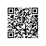 CTVS07RF-21-39HC-LC QRCode