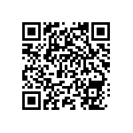 CTVS07RF-21-39JA-LC QRCode