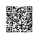 CTVS07RF-21-39JB-LC QRCode