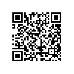 CTVS07RF-21-39JB QRCode