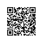 CTVS07RF-21-39JN QRCode