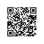 CTVS07RF-21-39PA-LC QRCode