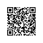 CTVS07RF-21-39PB-LC QRCode