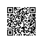 CTVS07RF-21-39PC-LC QRCode