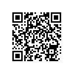 CTVS07RF-21-39SA-LC QRCode