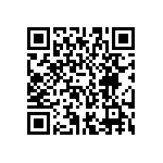 CTVS07RF-21-39SA QRCode