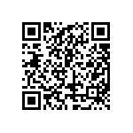 CTVS07RF-21-39SC-LC QRCode