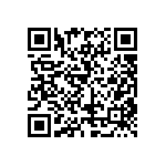 CTVS07RF-21-39SC QRCode