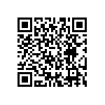 CTVS07RF-21-41BC QRCode