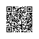 CTVS07RF-21-41HB-LC QRCode