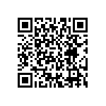 CTVS07RF-21-41HB QRCode