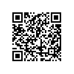 CTVS07RF-21-41HC-LC QRCode