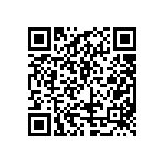 CTVS07RF-21-41HN-LC QRCode