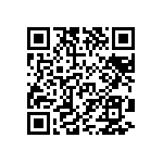 CTVS07RF-21-41HN QRCode