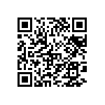 CTVS07RF-21-41PB-LC QRCode