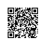 CTVS07RF-21-41SA-LC QRCode