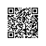 CTVS07RF-21-41SB-LC QRCode