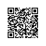 CTVS07RF-21-75A QRCode