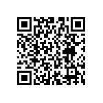 CTVS07RF-21-75P QRCode