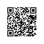 CTVS07RF-21-75PC-LC QRCode