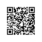 CTVS07RF-21-75PC QRCode