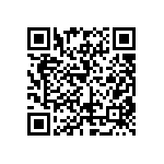 CTVS07RF-21-75SA QRCode