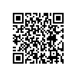 CTVS07RF-21-75SB QRCode