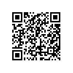 CTVS07RF-21-75SC-LC QRCode