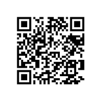 CTVS07RF-23-21A QRCode