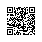 CTVS07RF-23-21AA QRCode